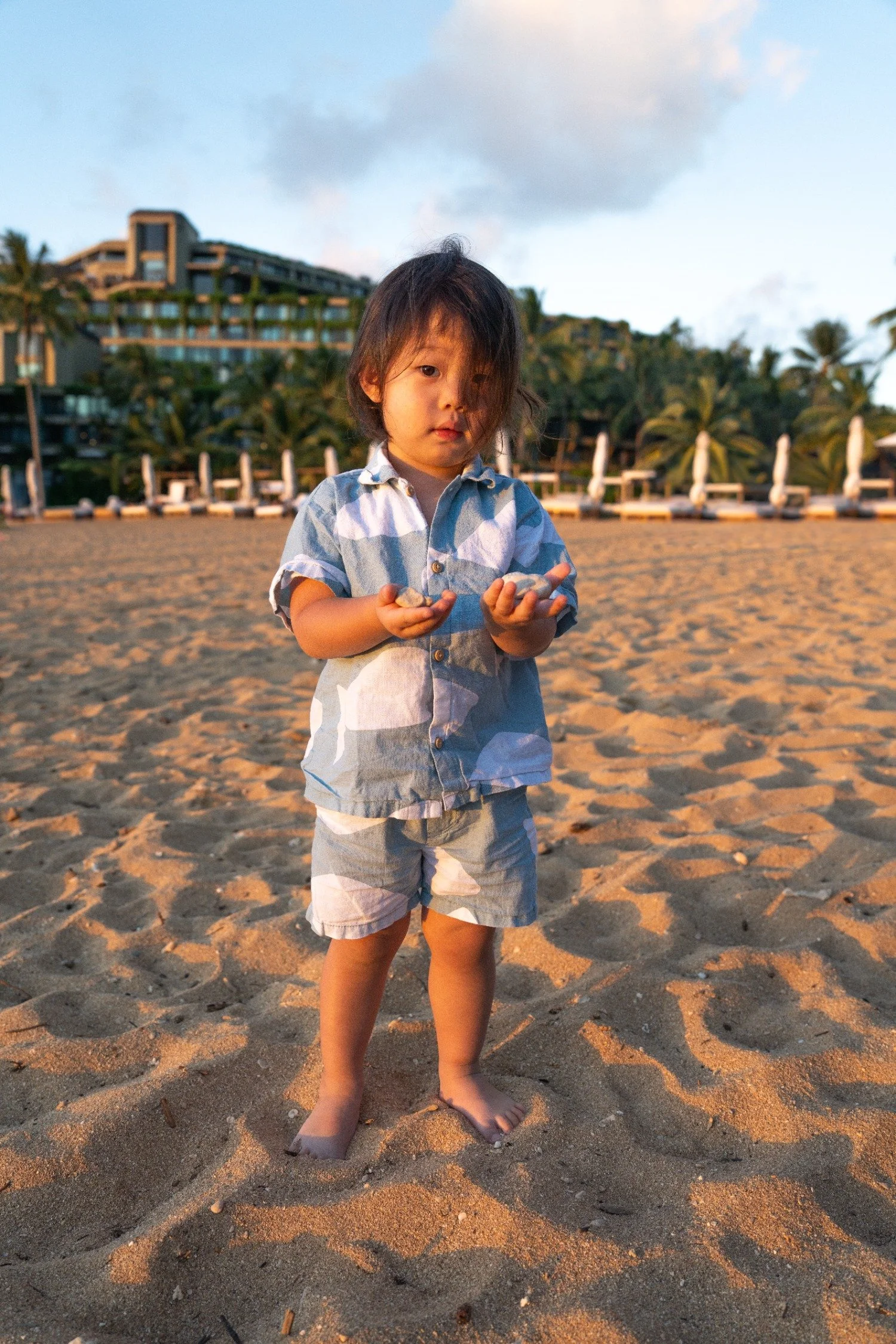 1 hotel 9-15-8-convertido-a-grande.jpeg