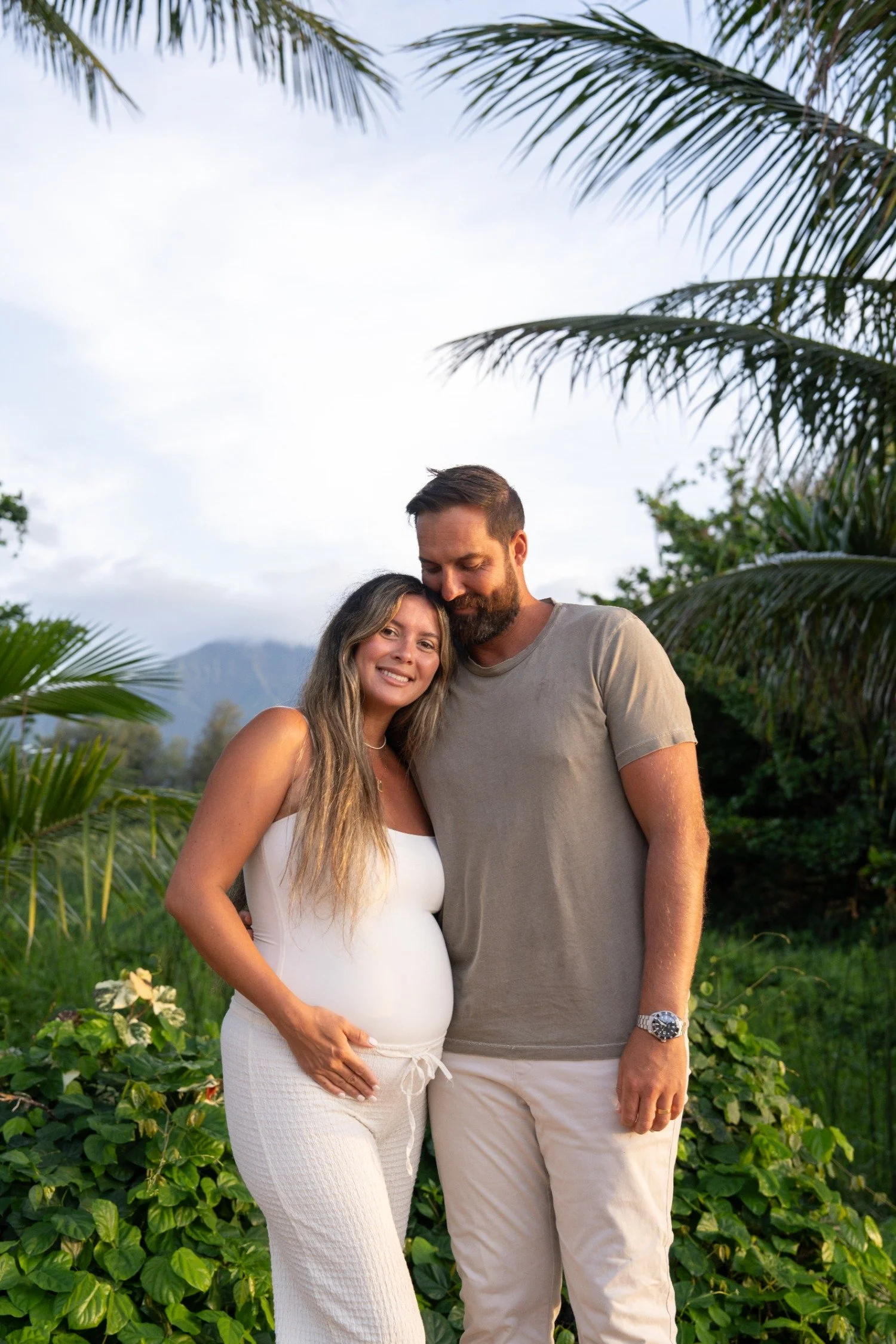 04202Facu garden-convertido-a-grande.jpeg