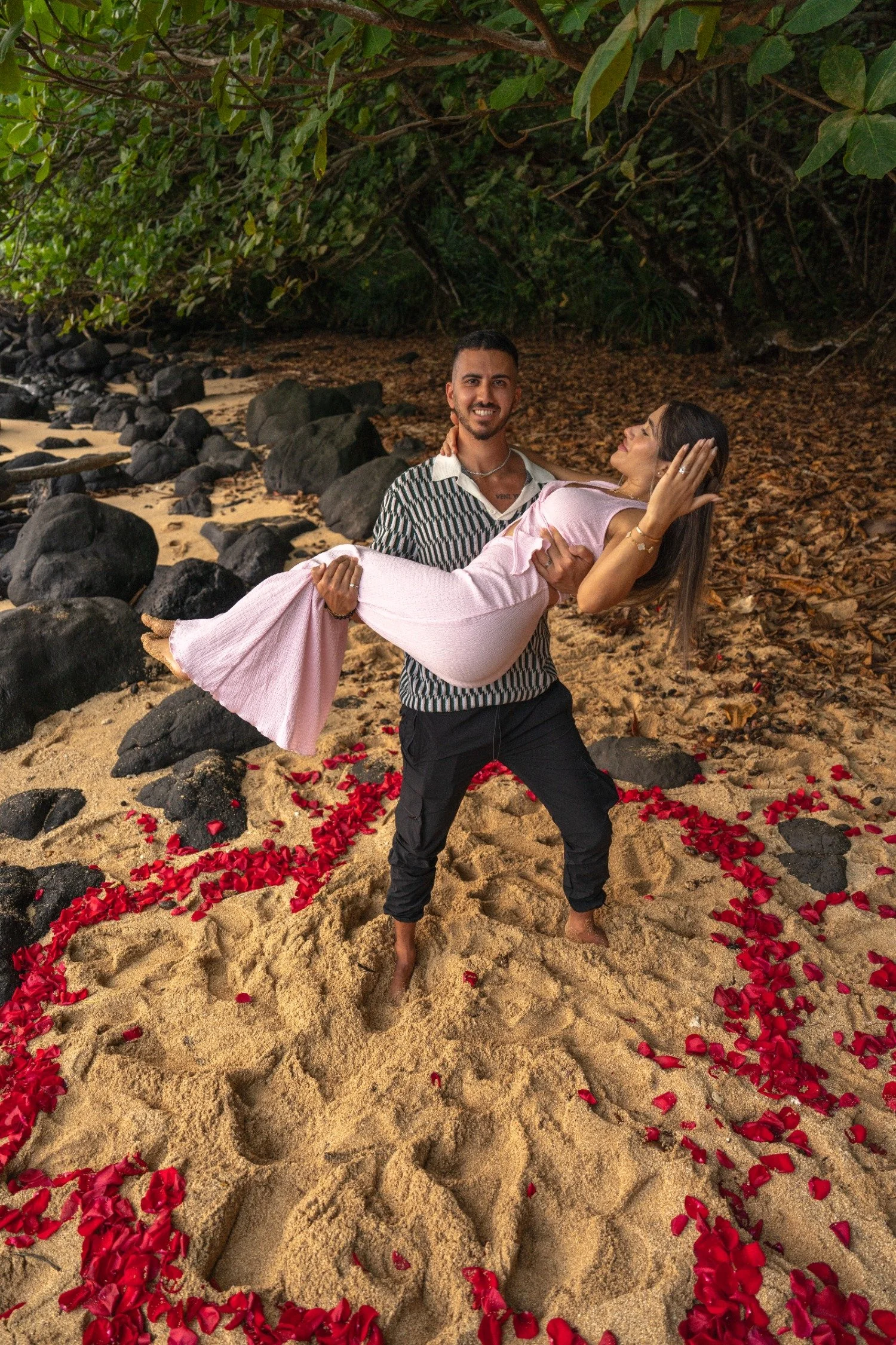 Proposal 9-25-20-convertido-a-grande.jpeg