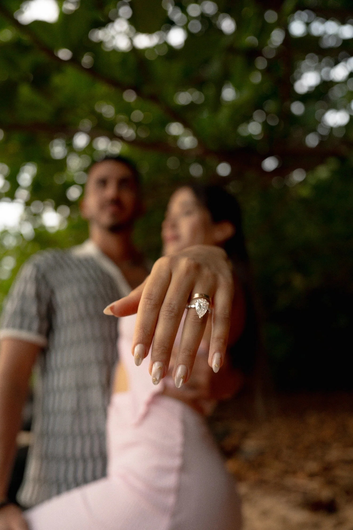 Proposal 9-25-22-convertido-a-grande.jpeg