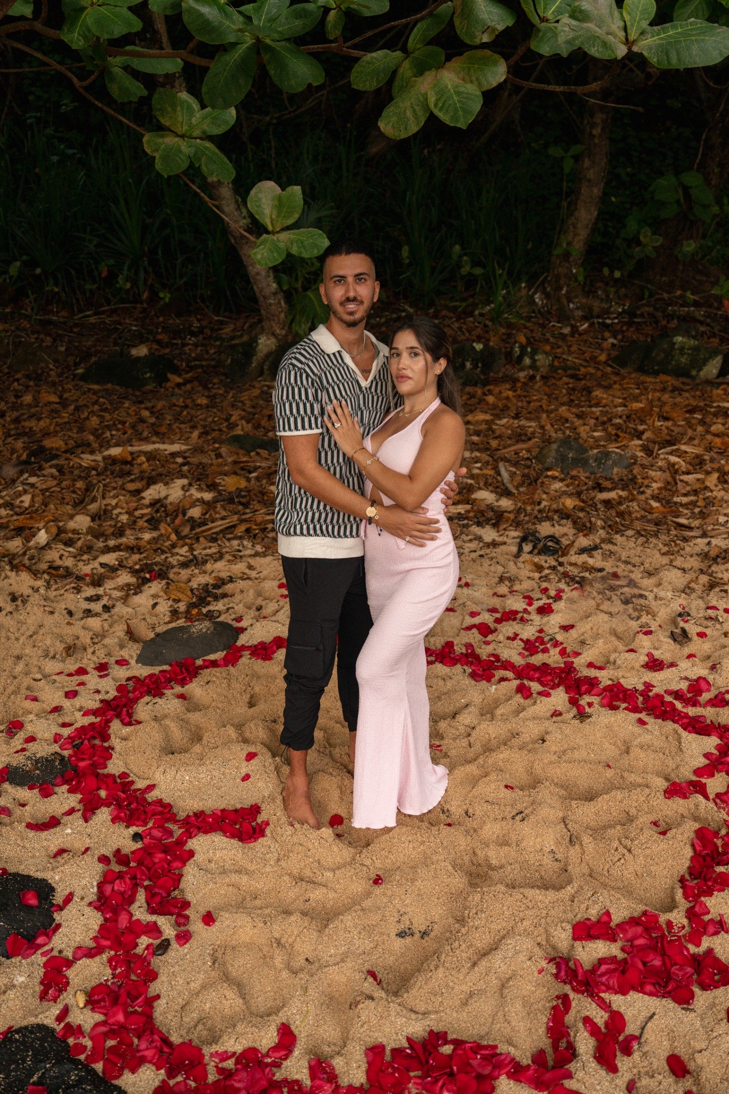 Proposal 9-25-18-convertido-a-grande.jpeg