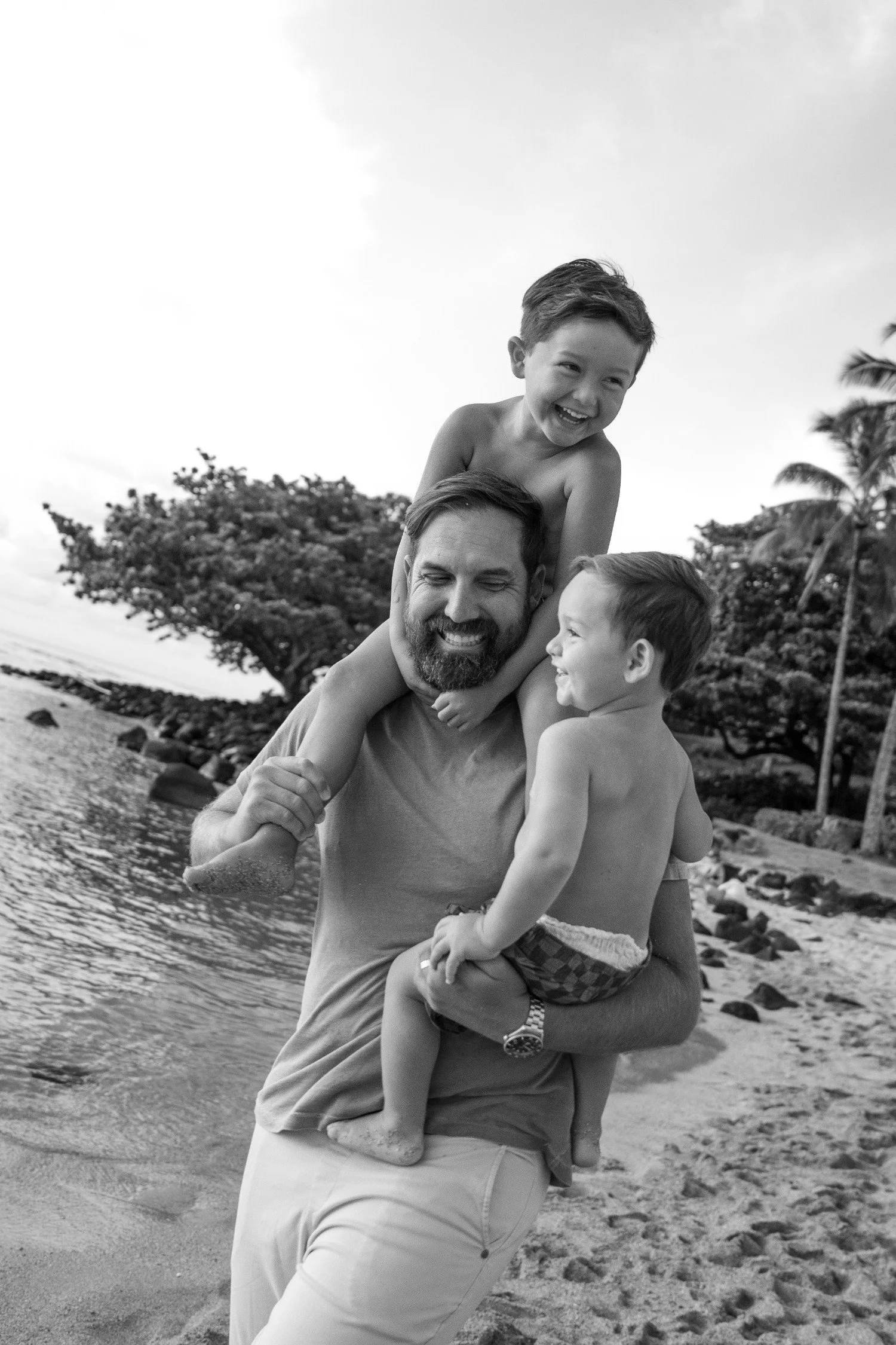 04361Facu garden-convertido-a-grande.jpeg