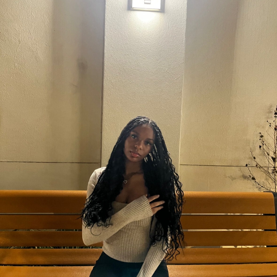 Photo not found