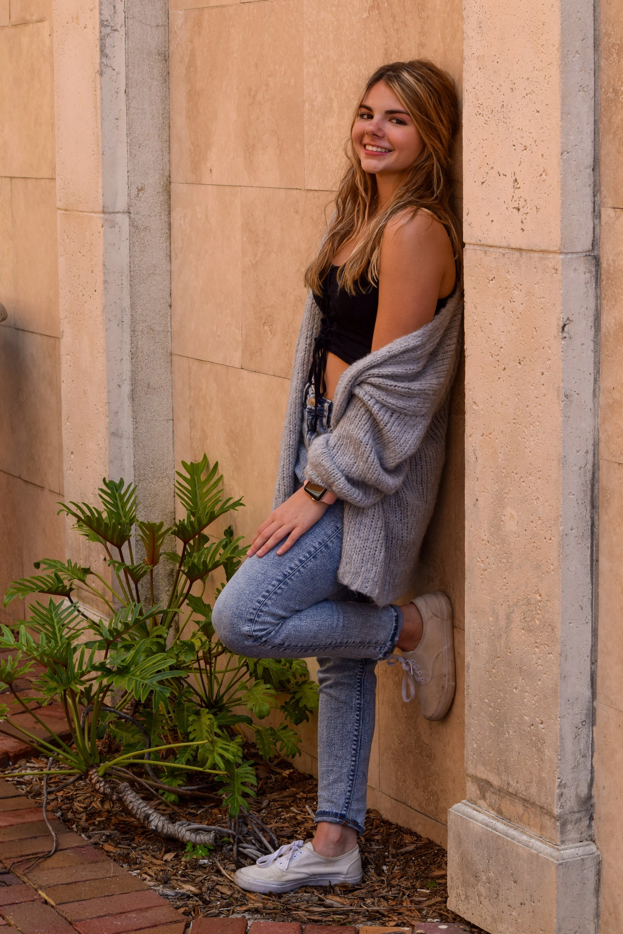 DSC_0521_Original.jpg
