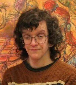 Leonora Antolino , Artist 