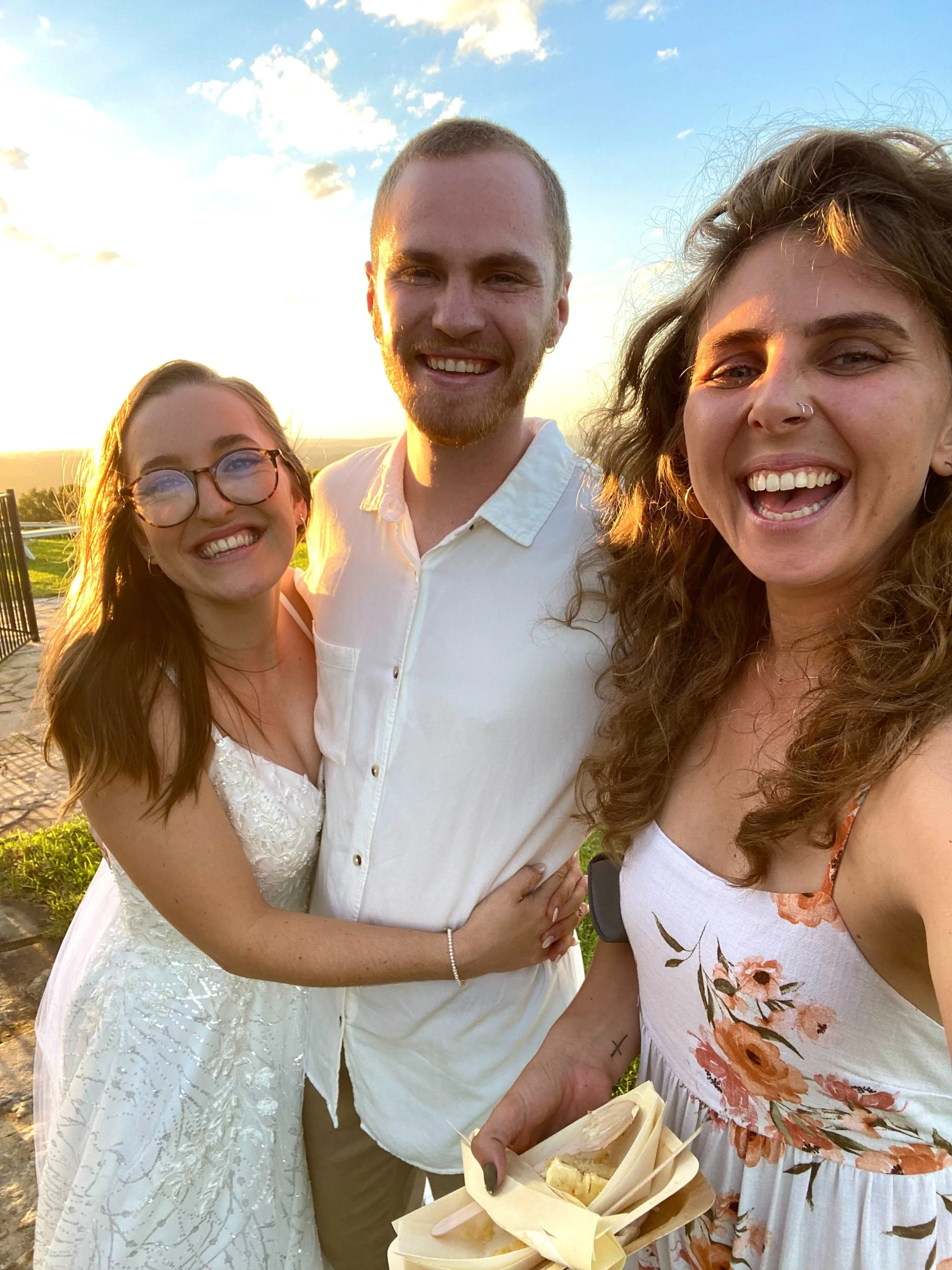 wedding+3.jpg