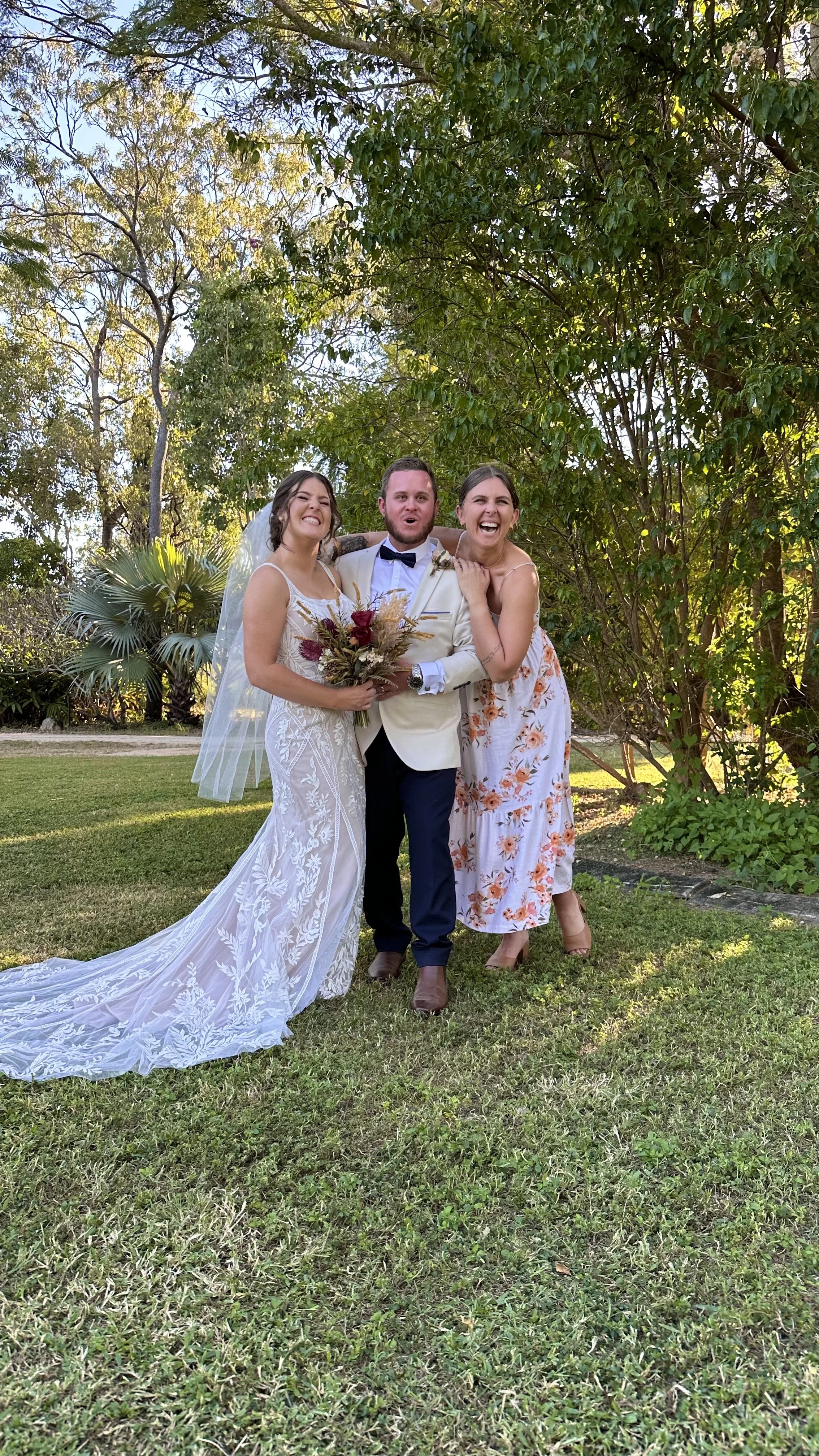 wedding 8.jpeg