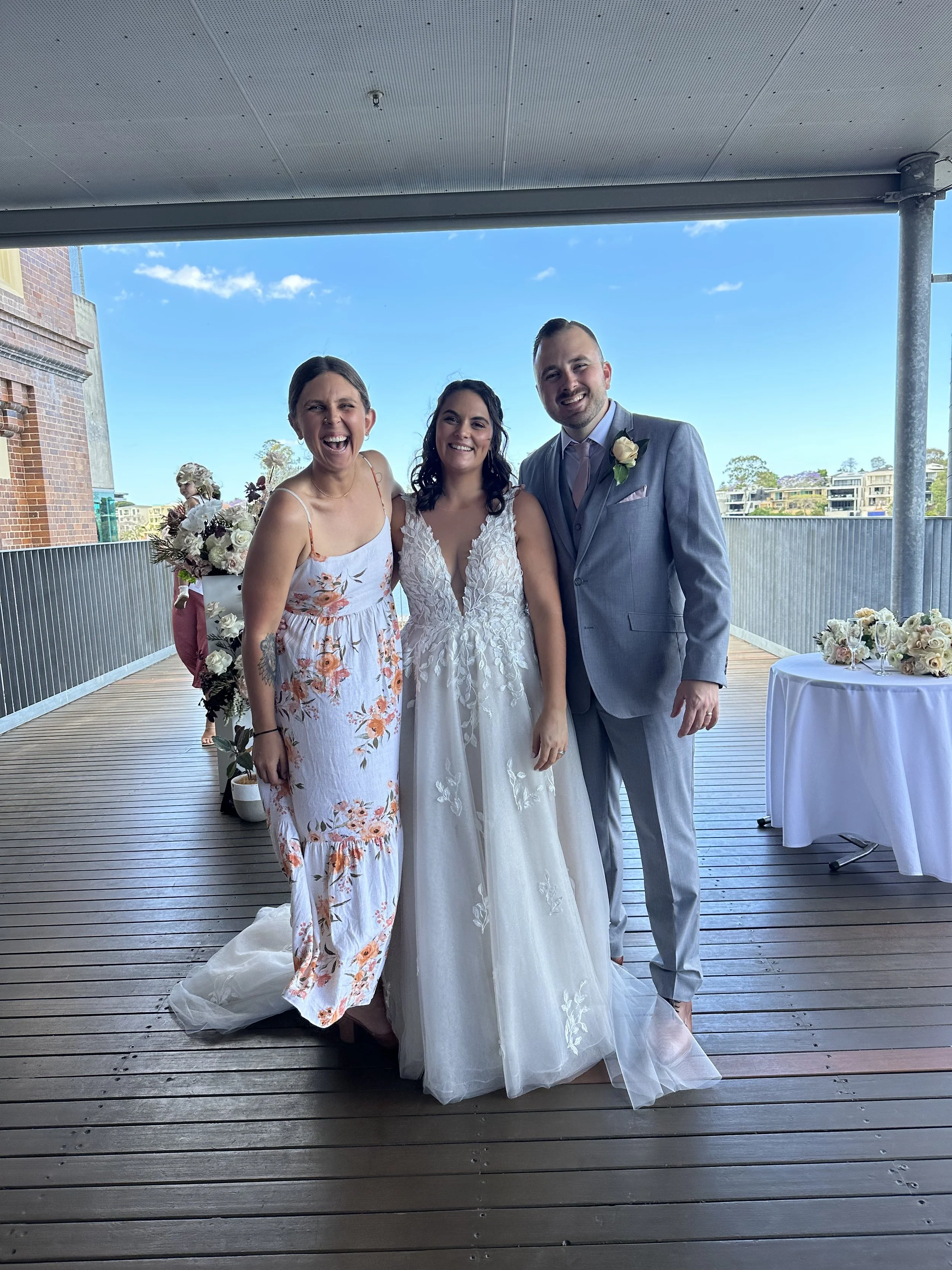 wedding 4.jpeg