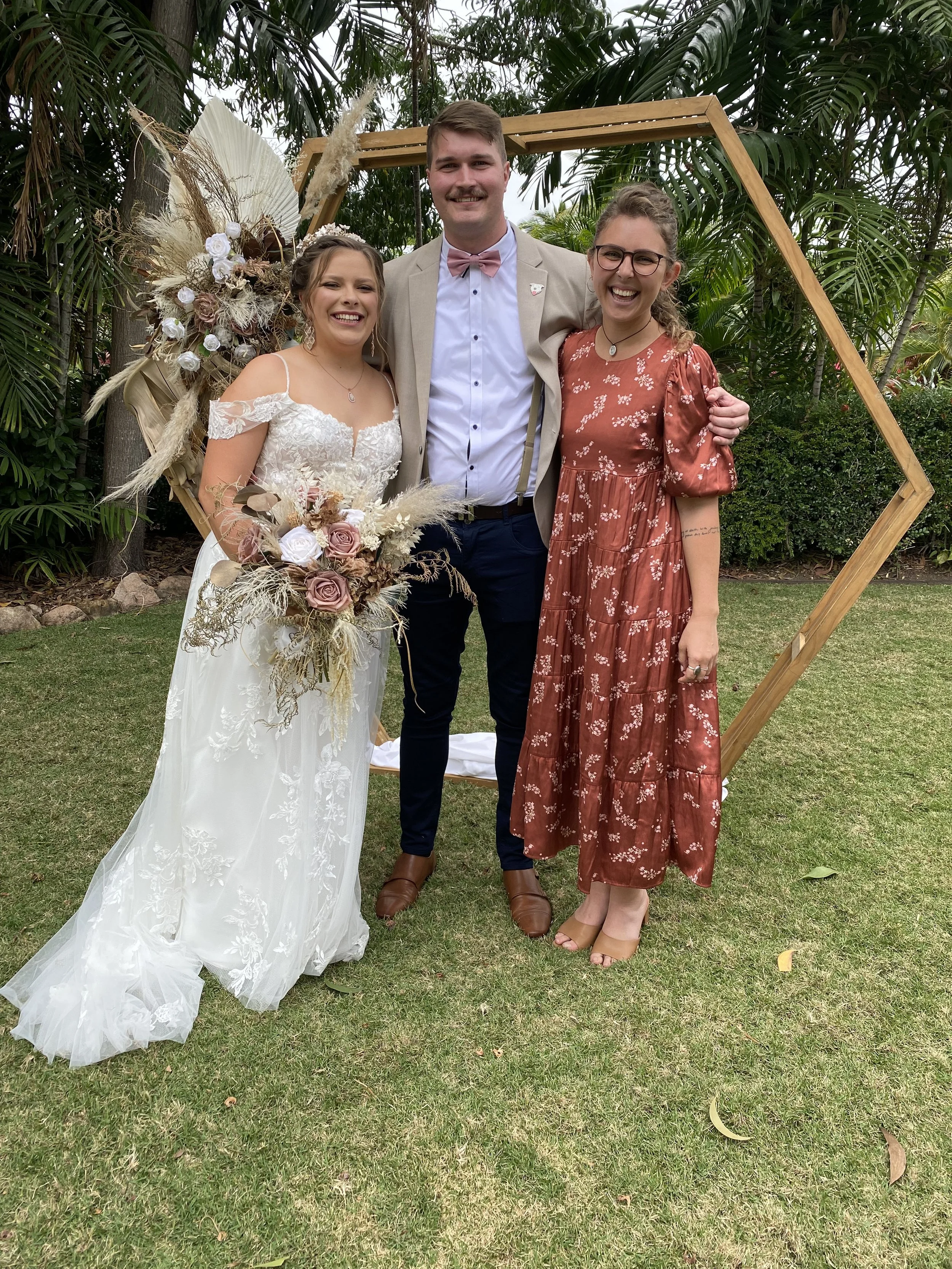 wedding 7.jpeg
