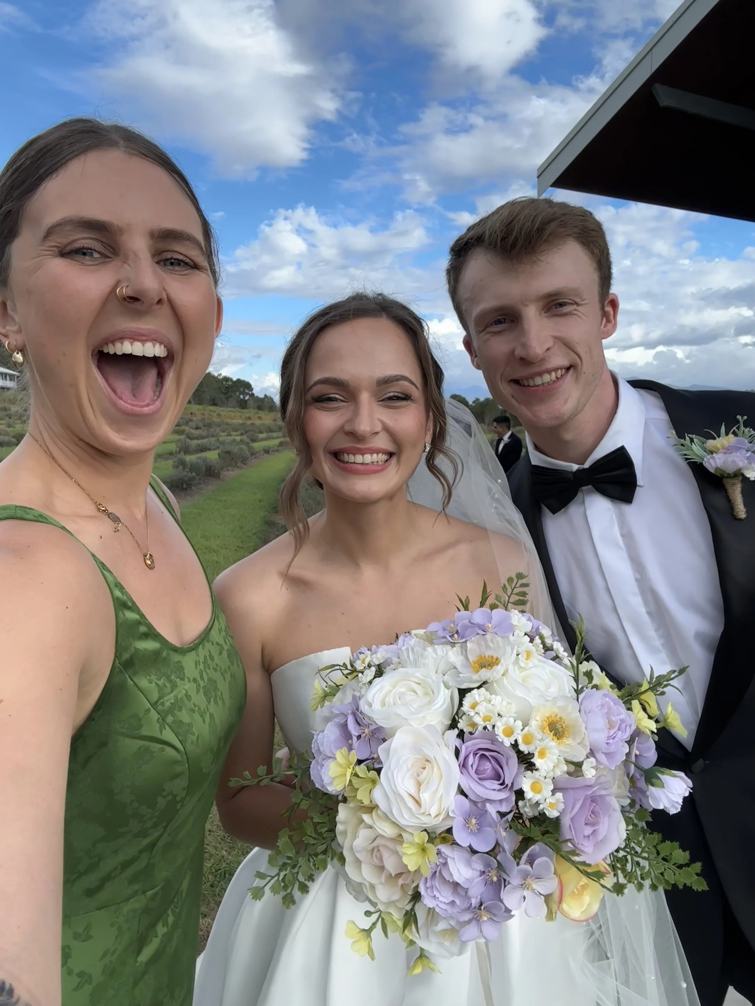 wedding 5.jpeg