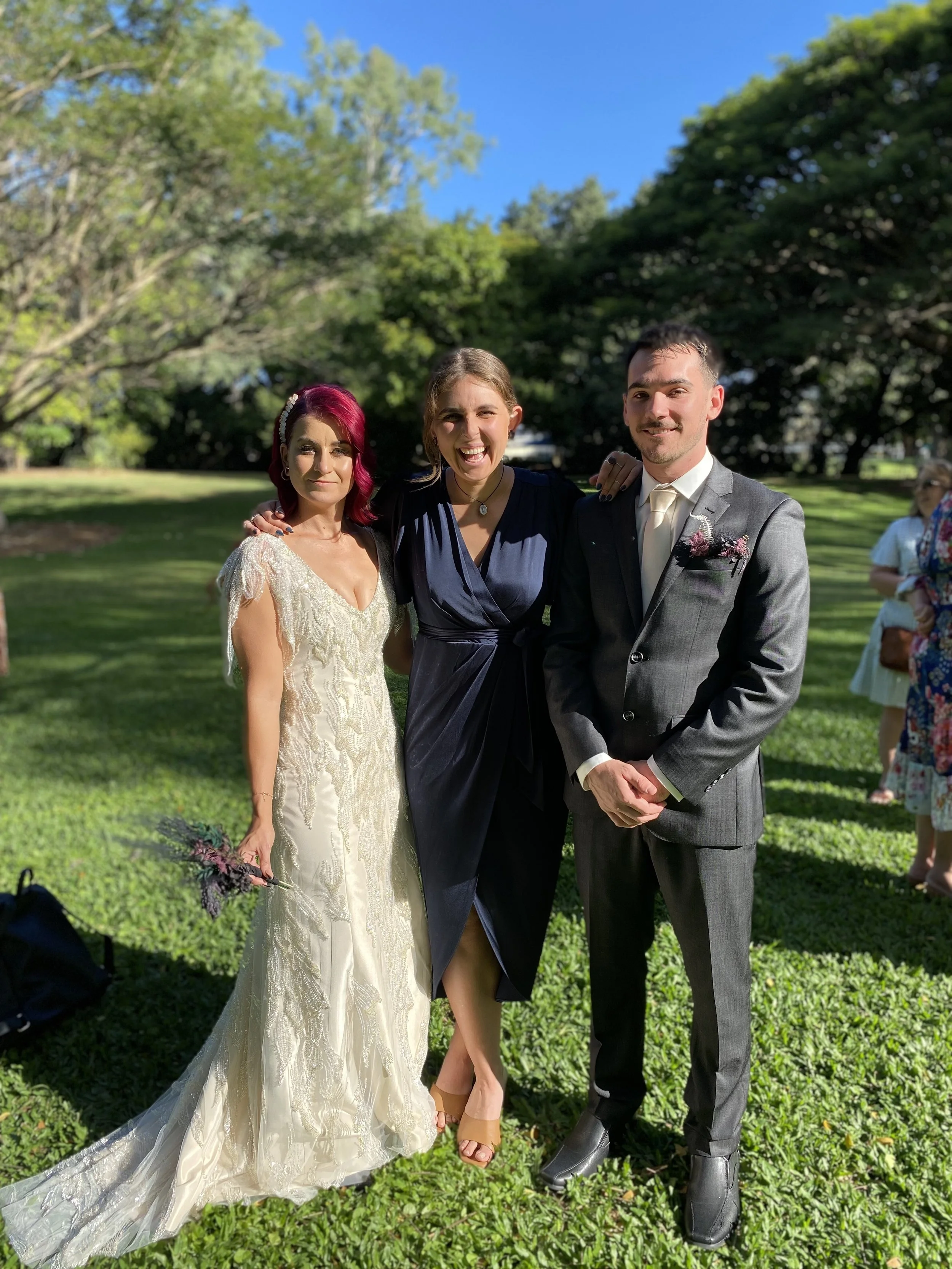 wedding 6.jpeg