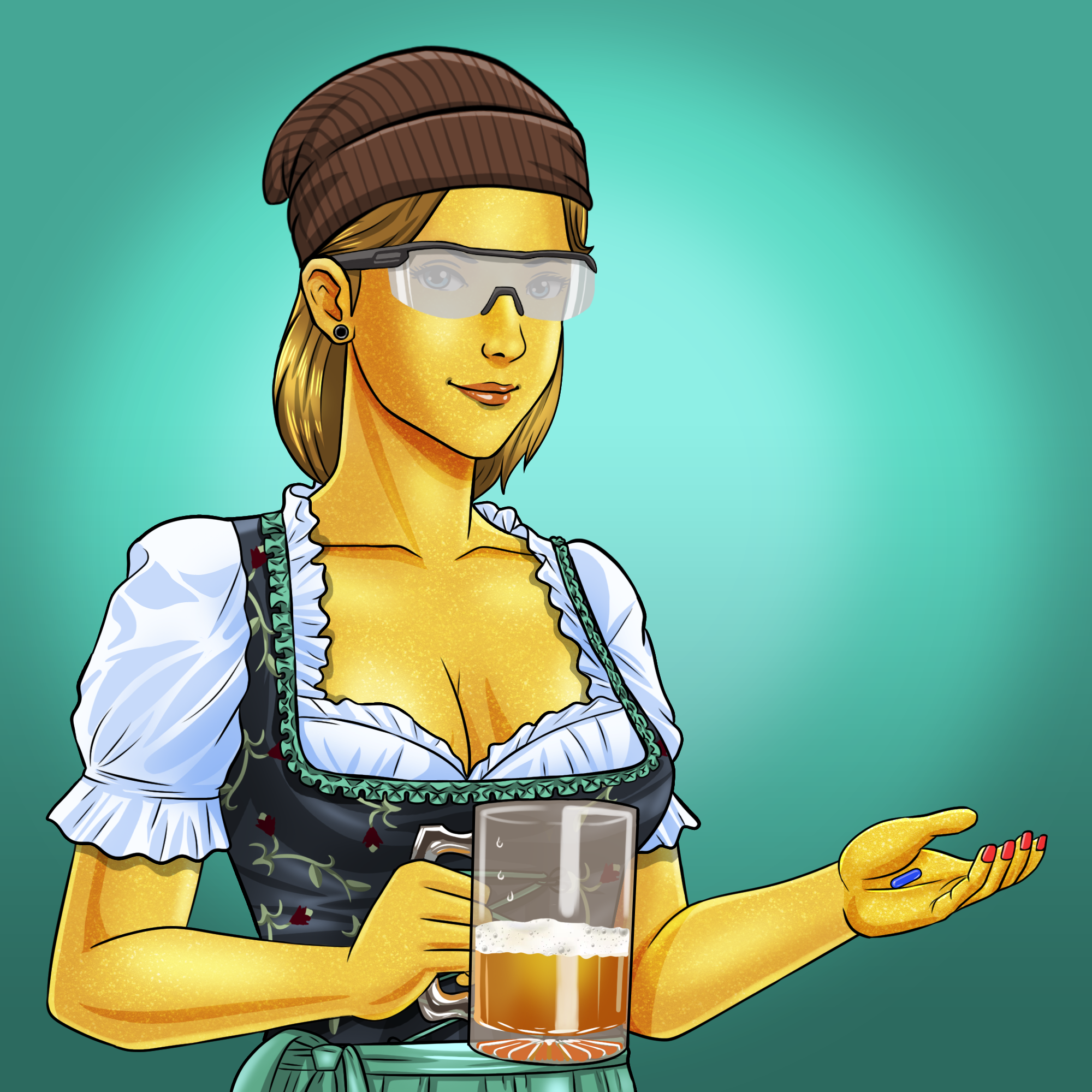 Michelle Caldwell.png