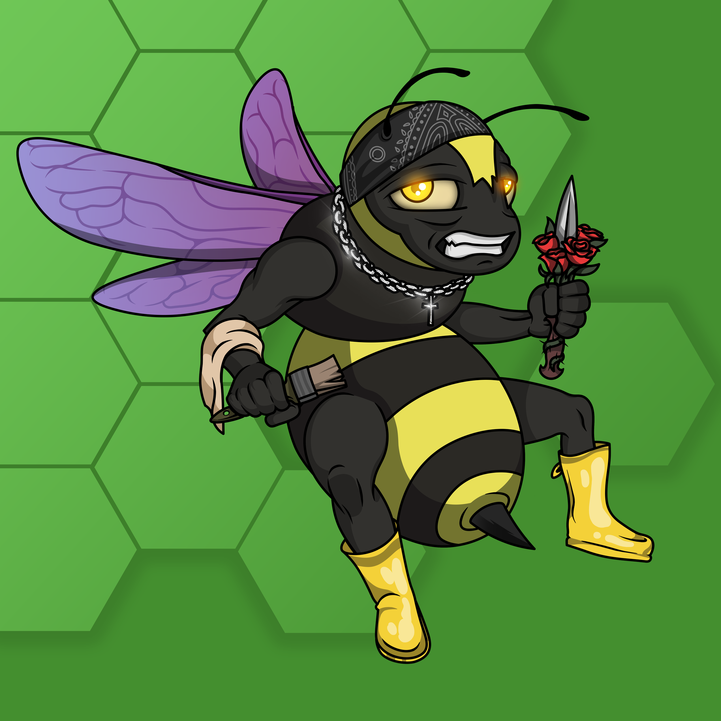COREY 840.png