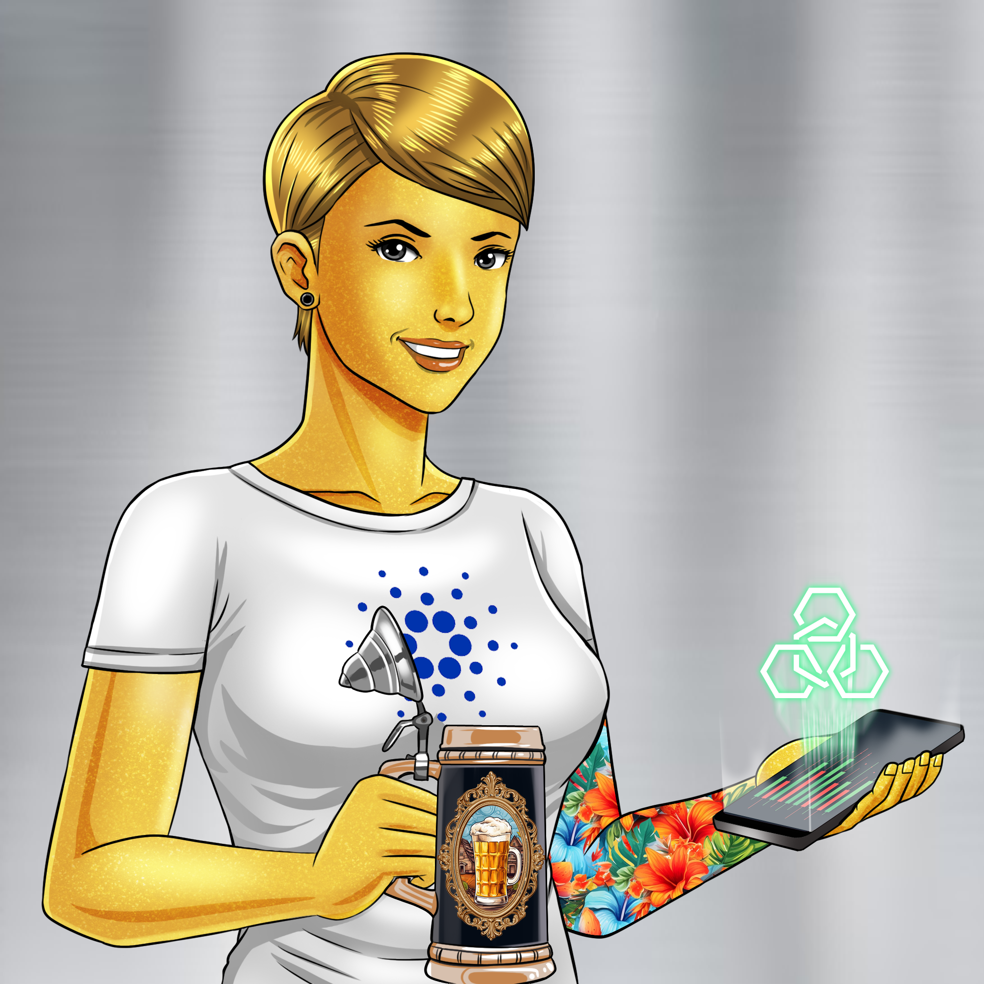 Stella Kane.png
