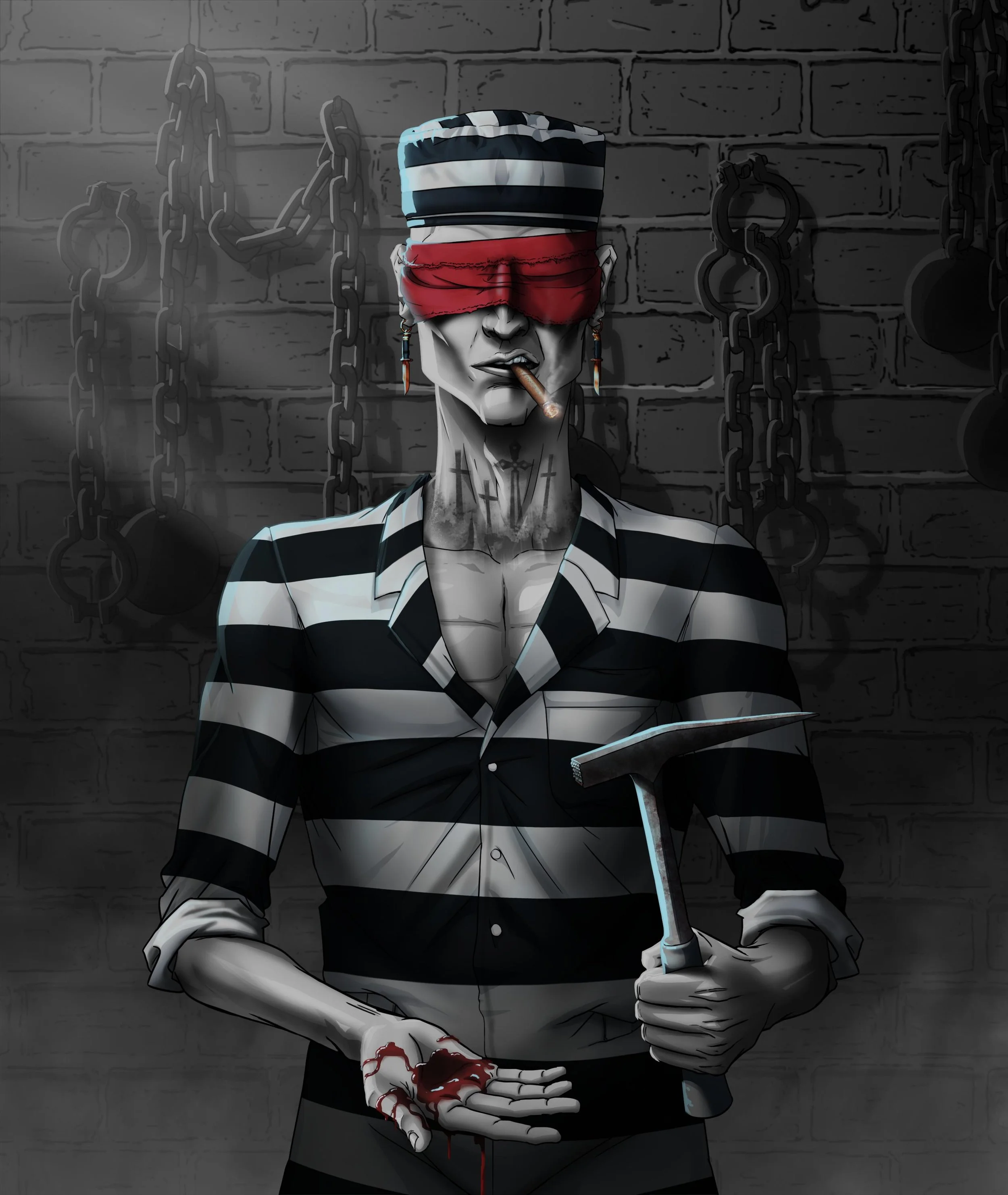 Inmate #4905.jpg
