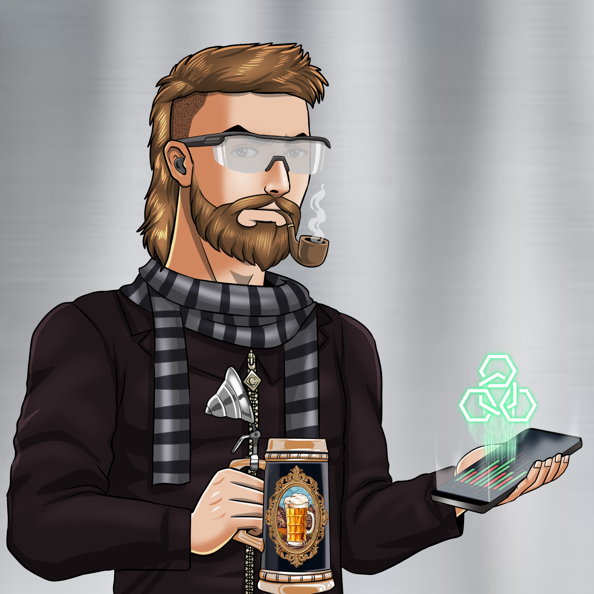Chris Allen.png