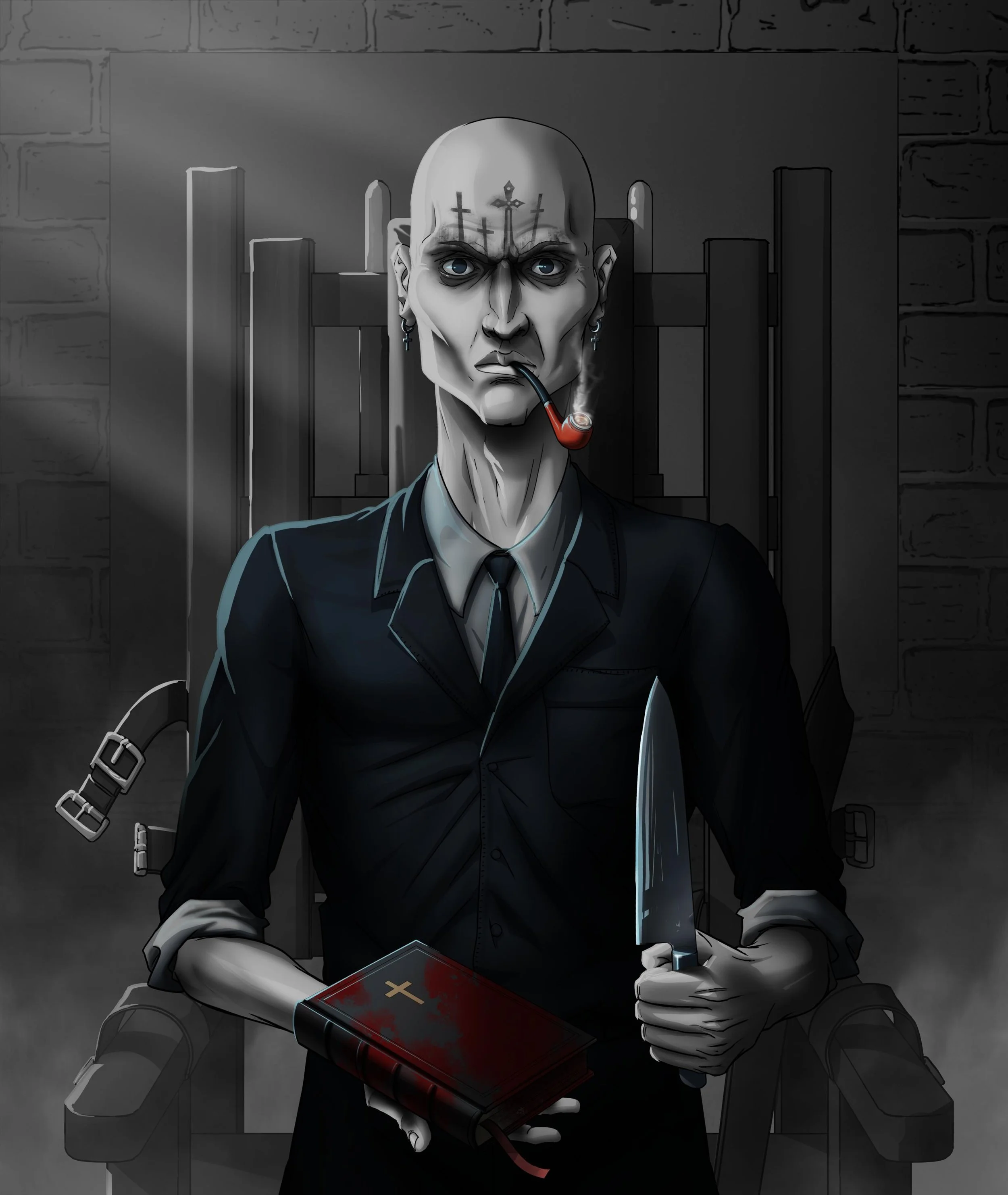 Inmate #0383.jpg