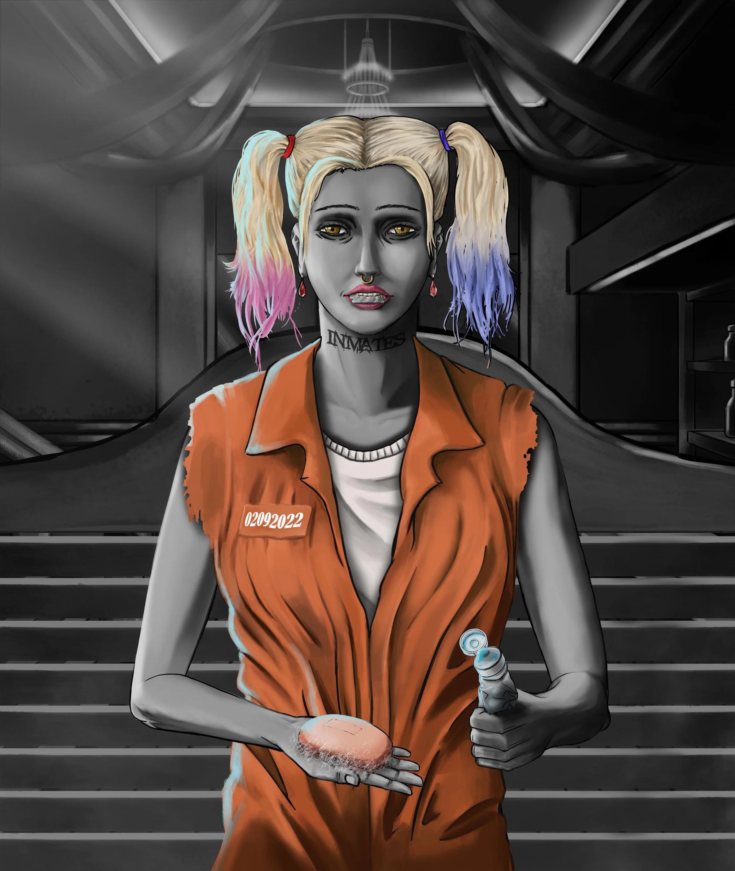 Female Inmate #2529.jpg