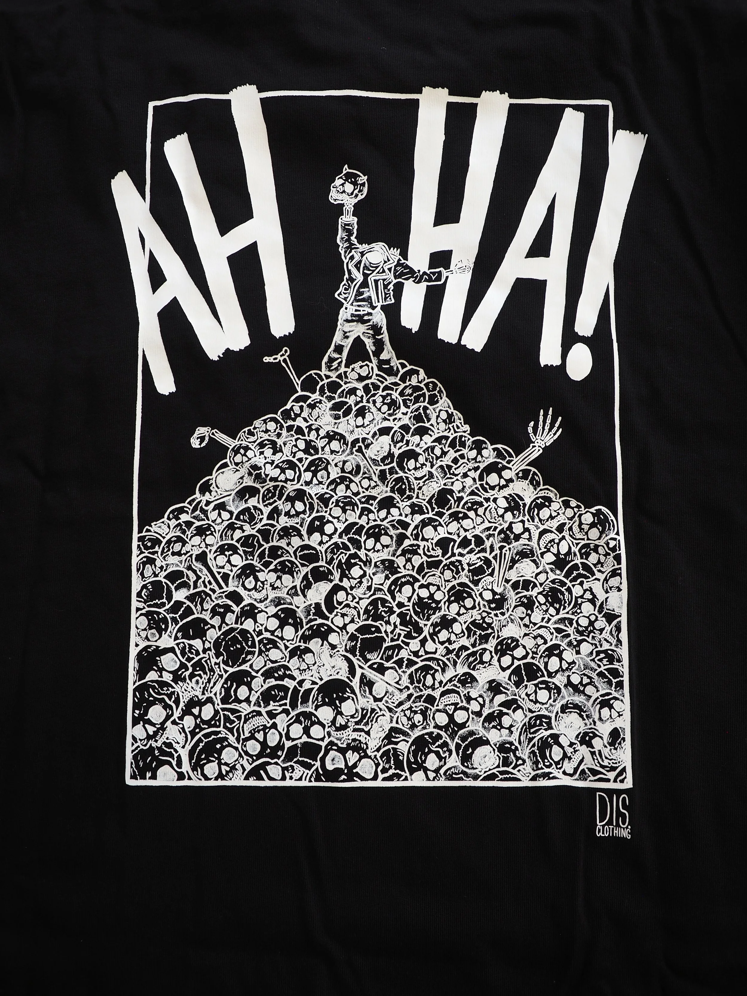 ah ha close up graphic.jpg