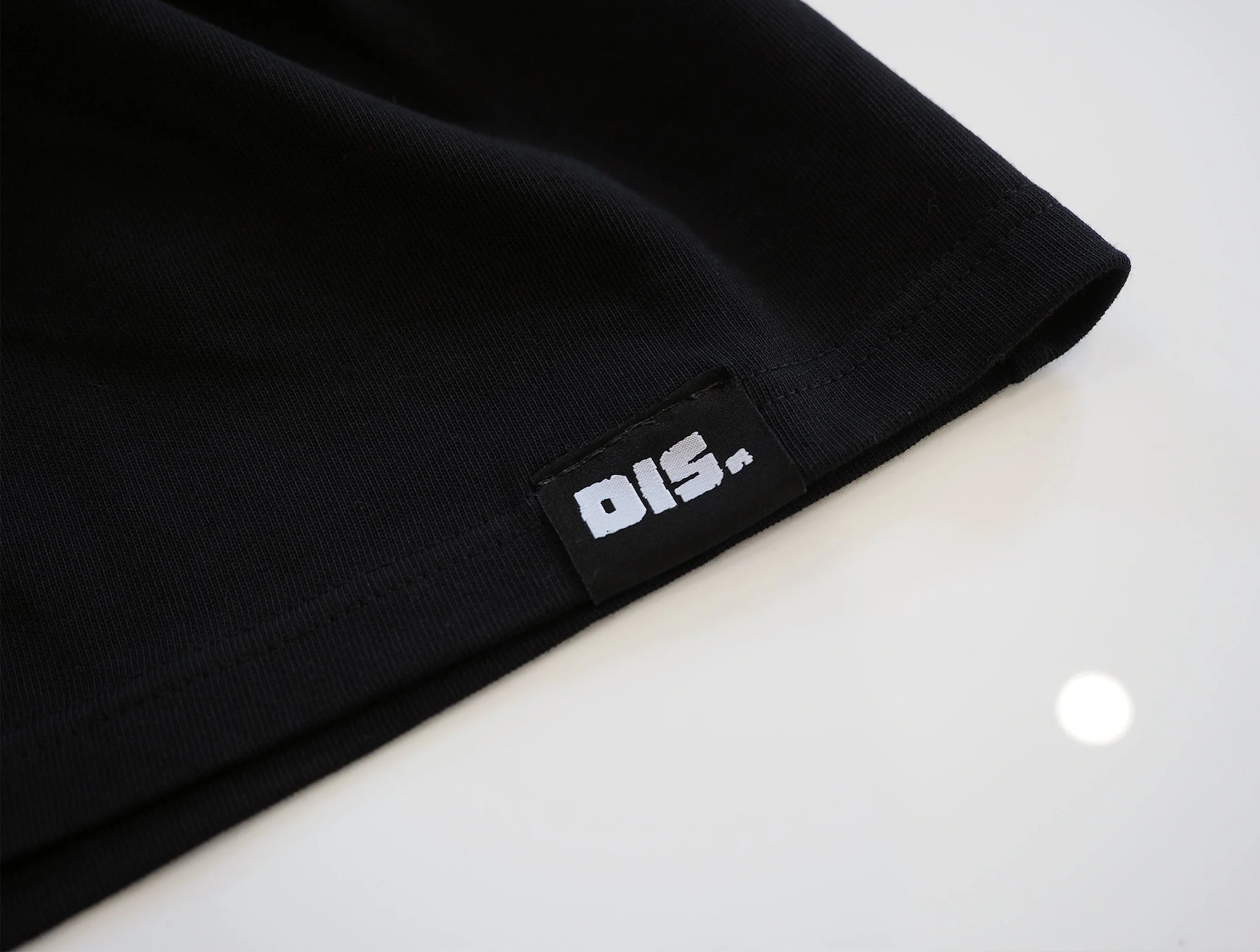 final Dis label close up.jpg