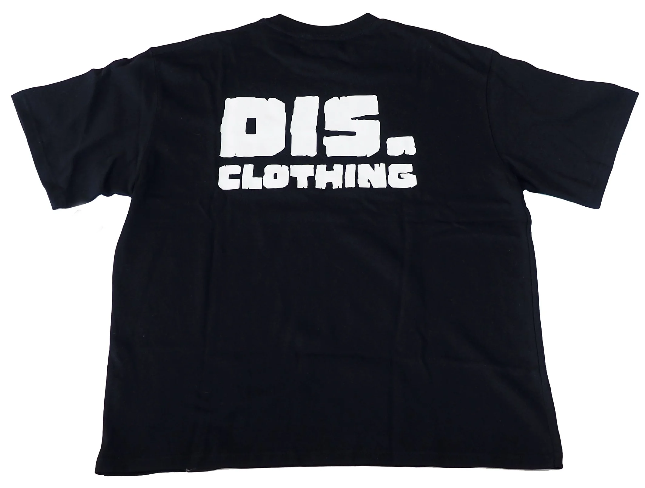 LOGO TEE