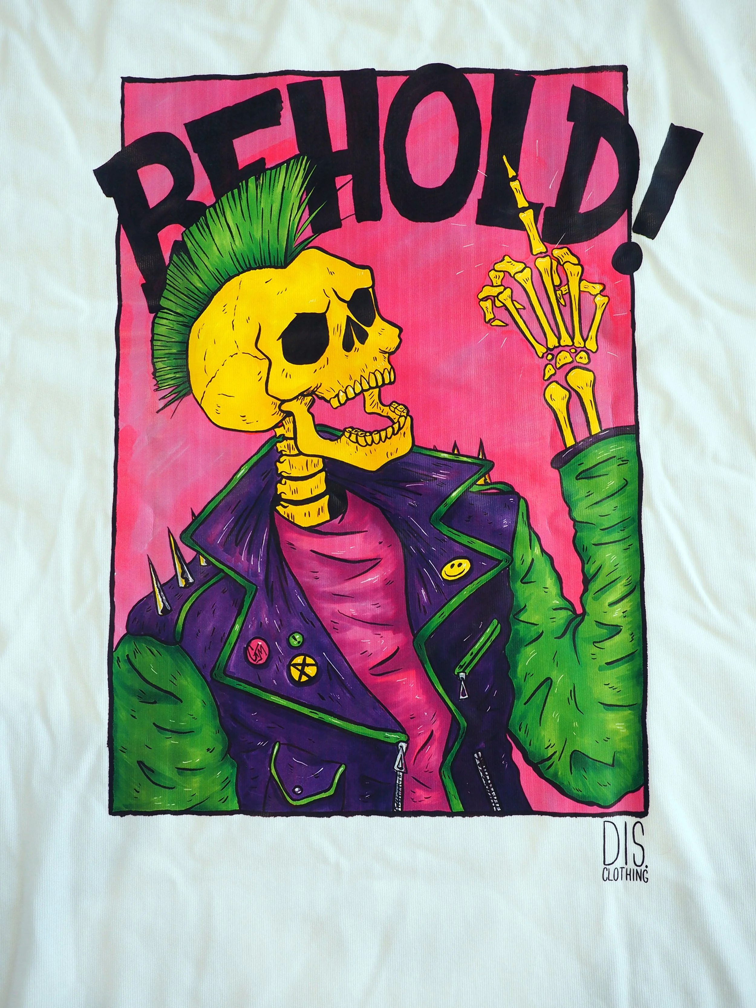 behold graphic closeup.jpg