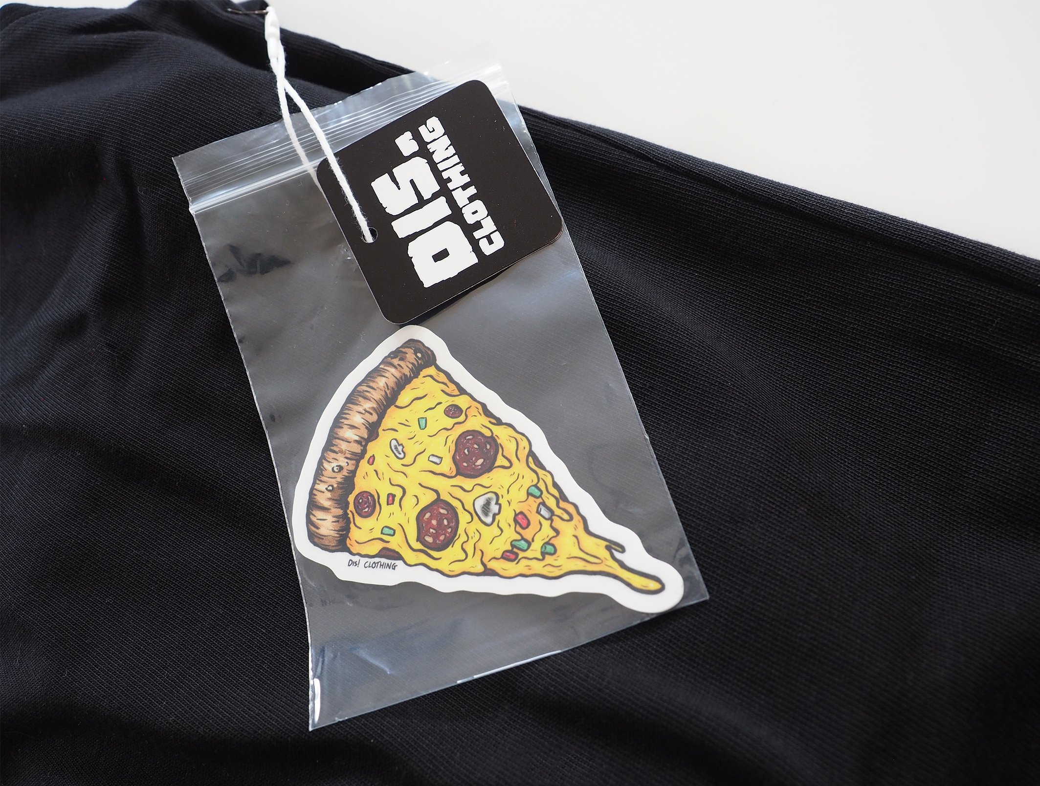 final dis swing tag close up.jpg