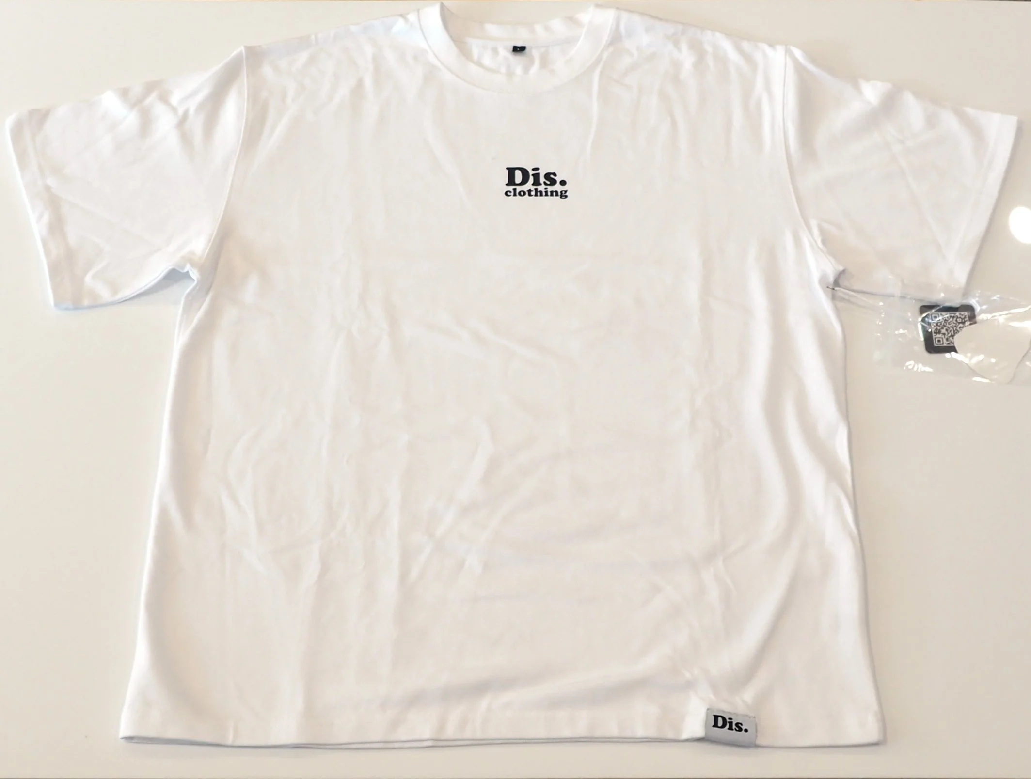 balloon boy front.jpg