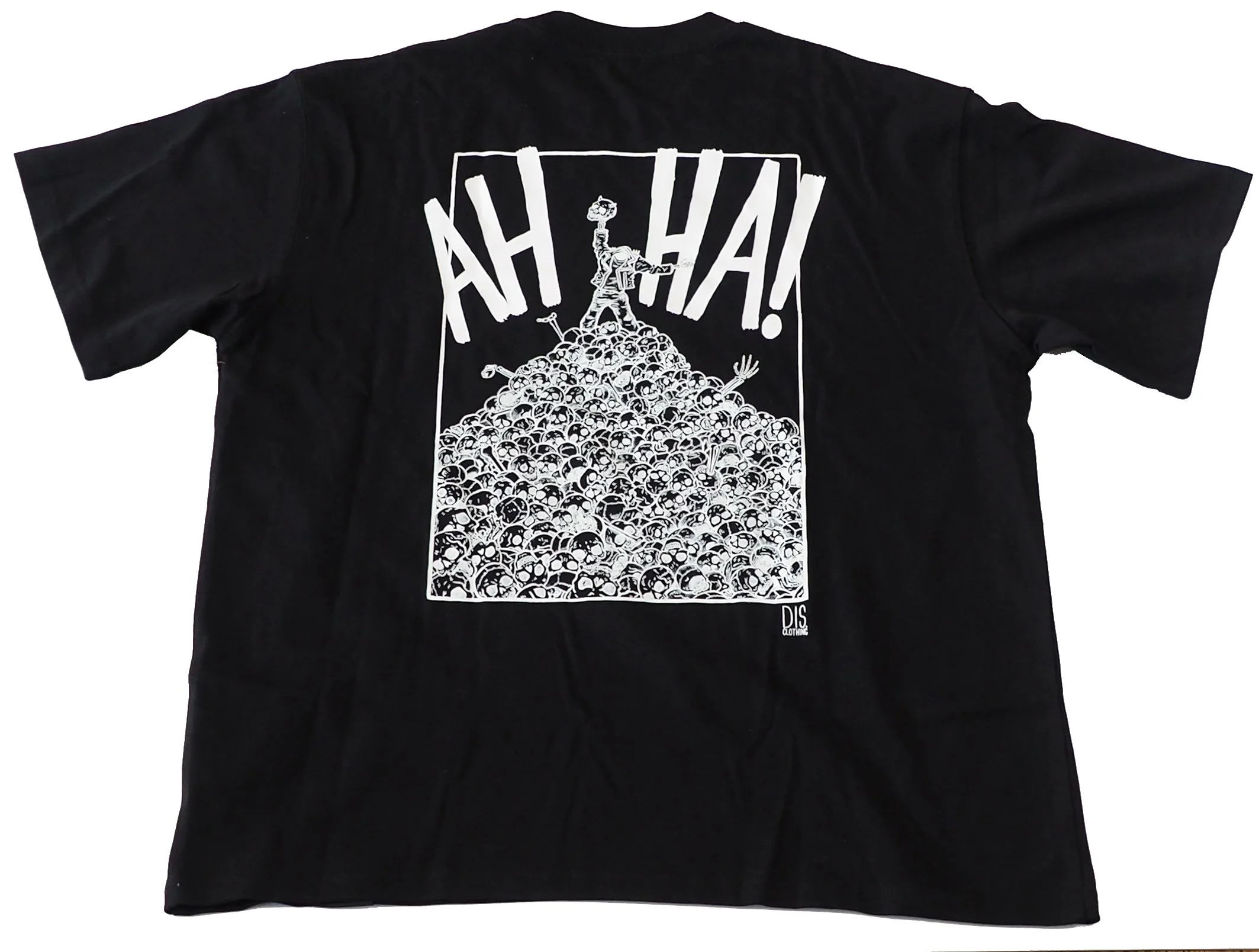 ah ha close up back.jpg