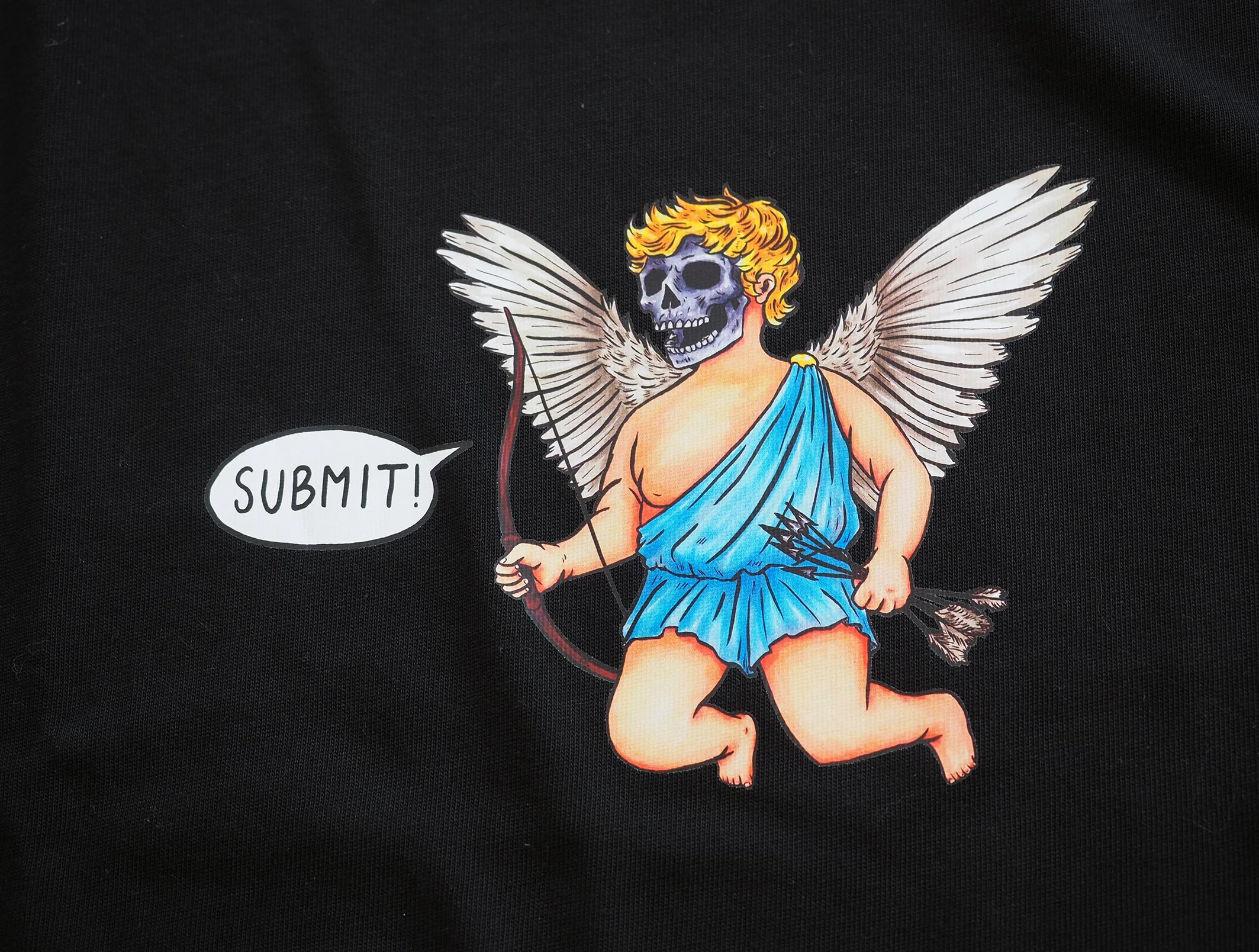 graphic close up.jpg