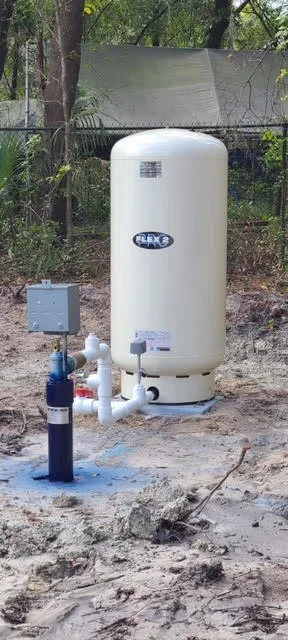Domestic Well Install - Brothers Well Drilling.jpg