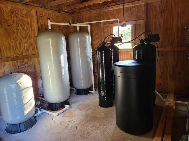 Home Water Treatment Service in Central Florida.jpg