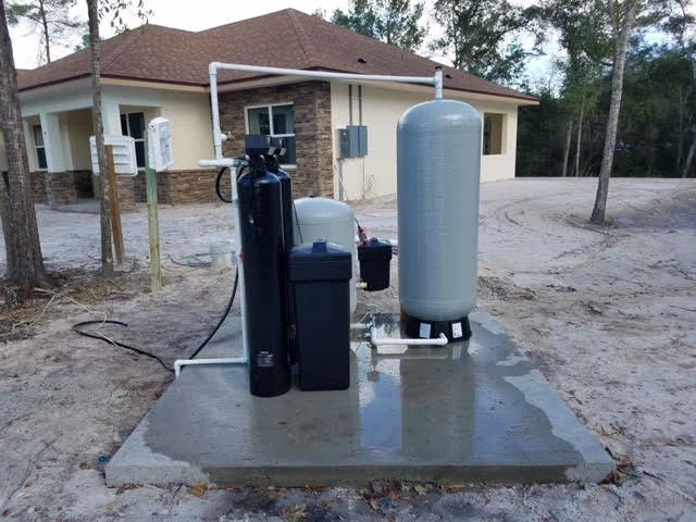 Whole Home Water Treatment System Installed by Brothers Well Drilling.jpg