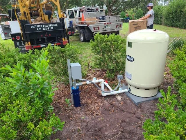 Brothers Well Drilling Services Lake County.jpg