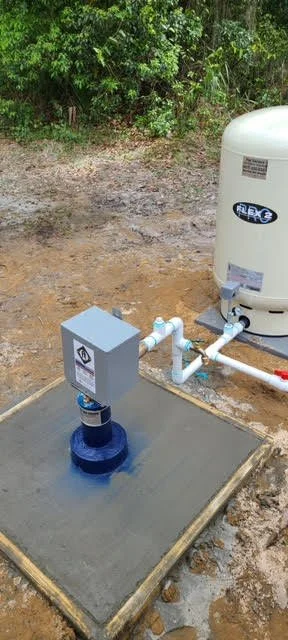 EDB Well Install by Brothers Well Drilling.jpg