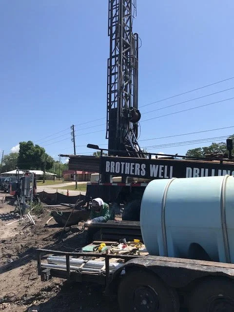 City of Oviedo Project with Brothers Well Drilling.jpg