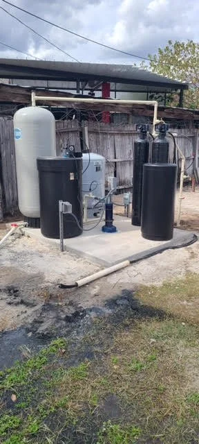 Commercial Install - Brothers Well Drilling.jpg