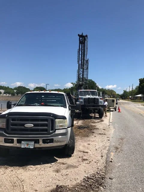 Brothers Well Drilling Company Servicing Seminole County .jpg