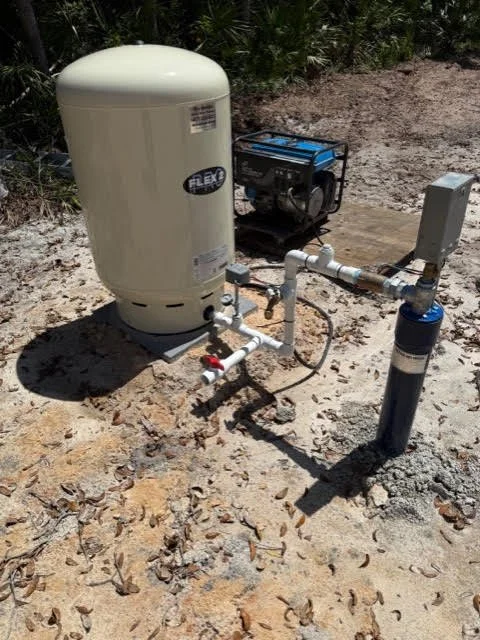 Brothers Well Drilling 4 foot Domestic Well.jpg