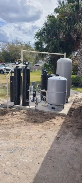 Commercial Well and Water Treatment System Install - Brothers Well Drilling.jpg