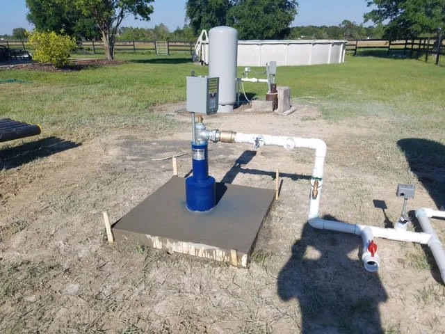 Domestic EDB Well Install - Brothers Well Drilling.jpg