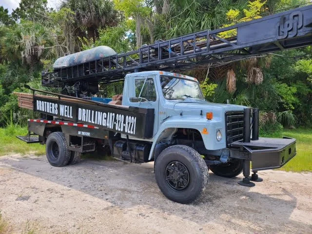 Brothers Well Drilling Rig - Licensed and Insured.jpg