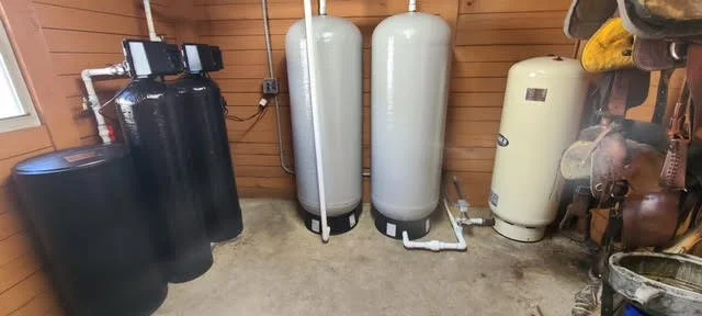 Whole House Water Treatment Install - BWD Services Volusia County.jpg