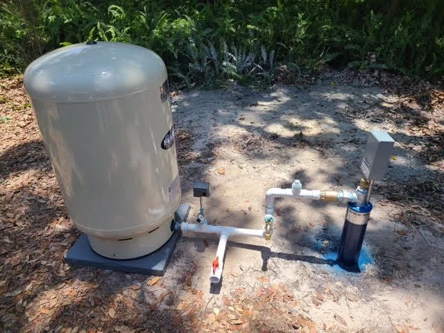 Domestic Well by Brothers Well Drilling .jpg