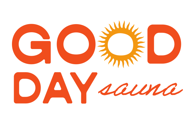 Good Day Sauna