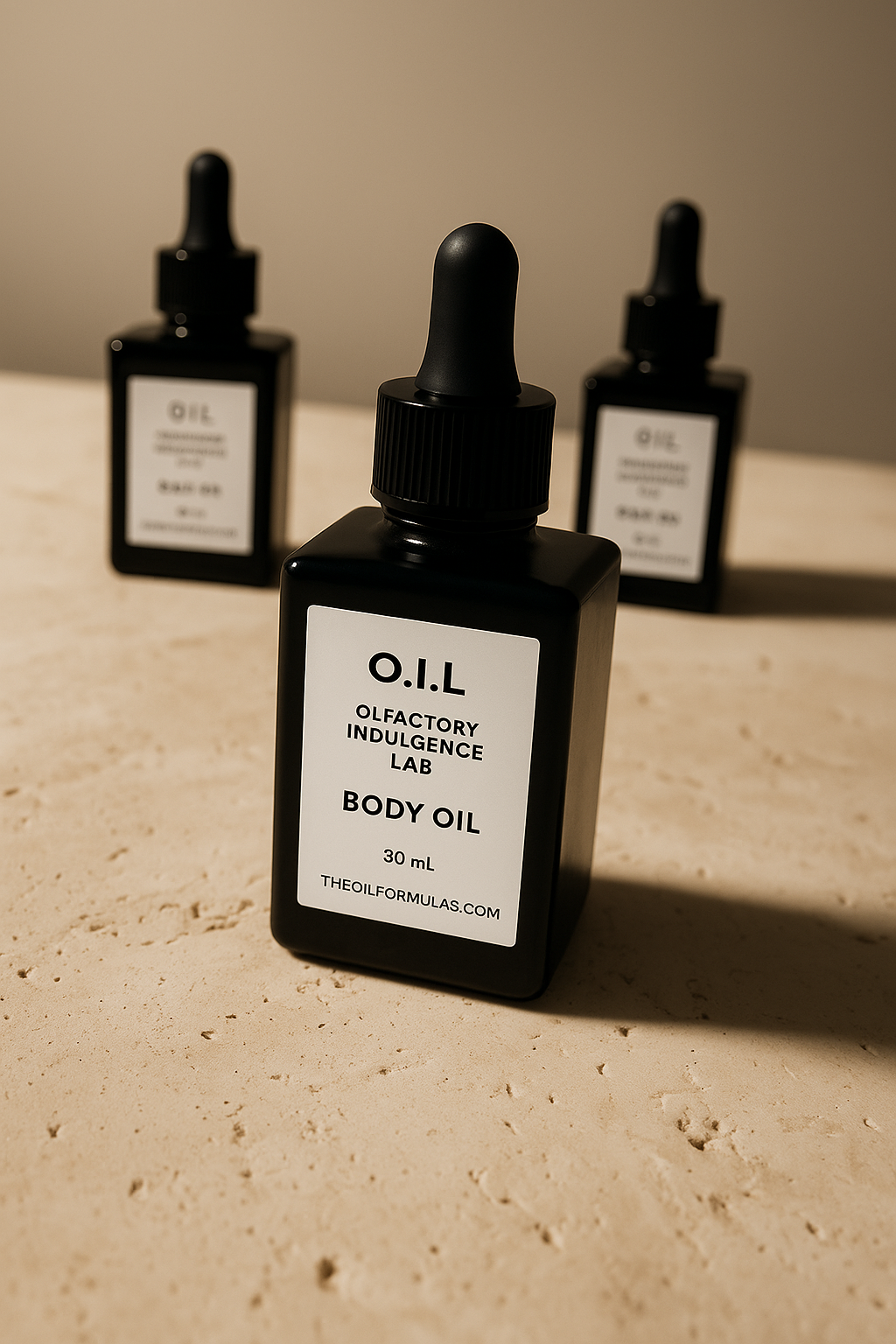 OILBODY.png