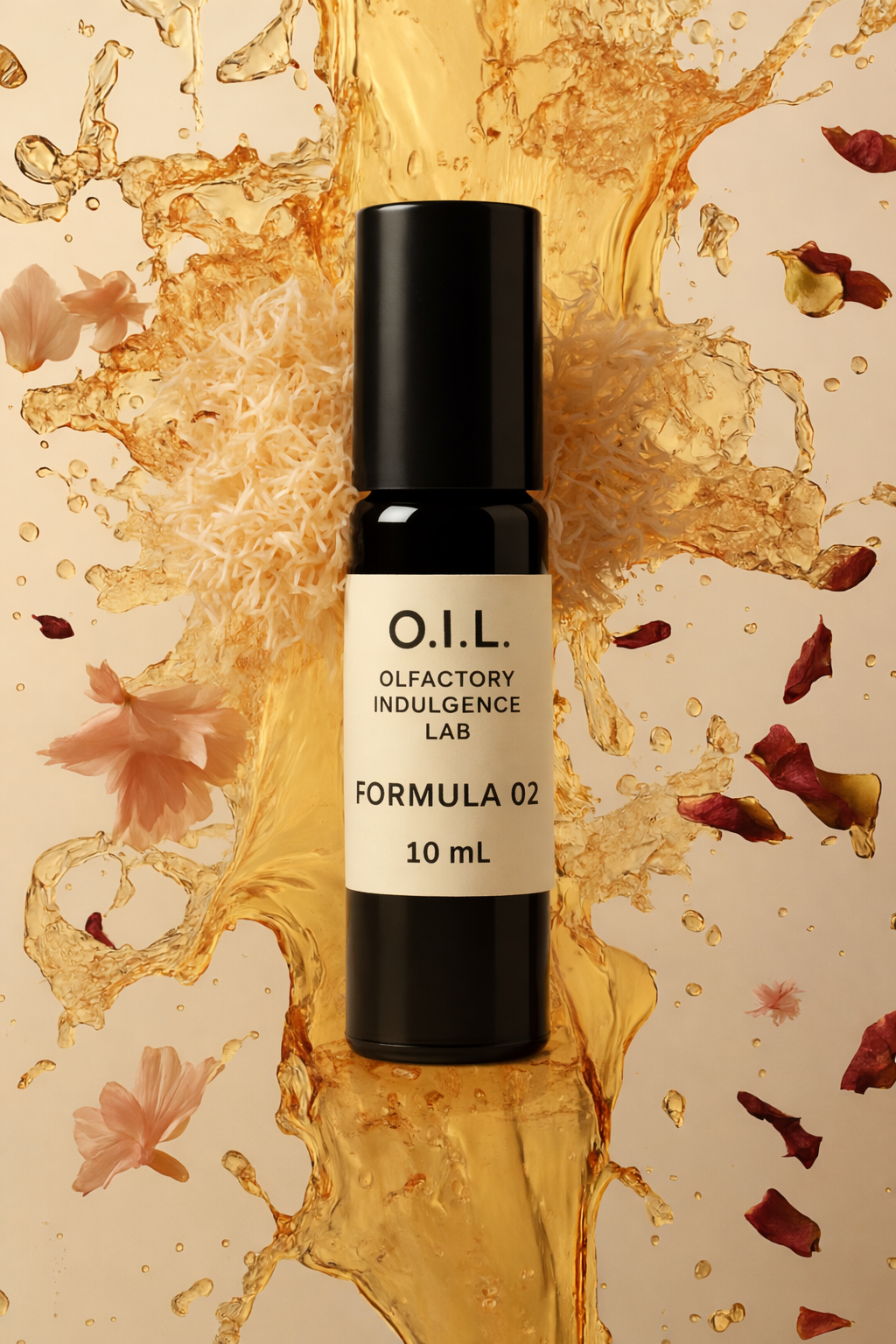 MF02OIL.png