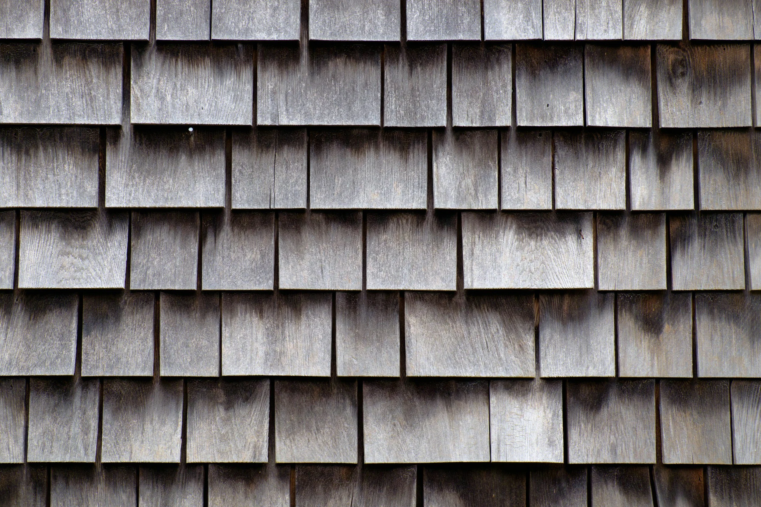 Camden, Rockport, Rockland and midcoast maine siding Contractor 