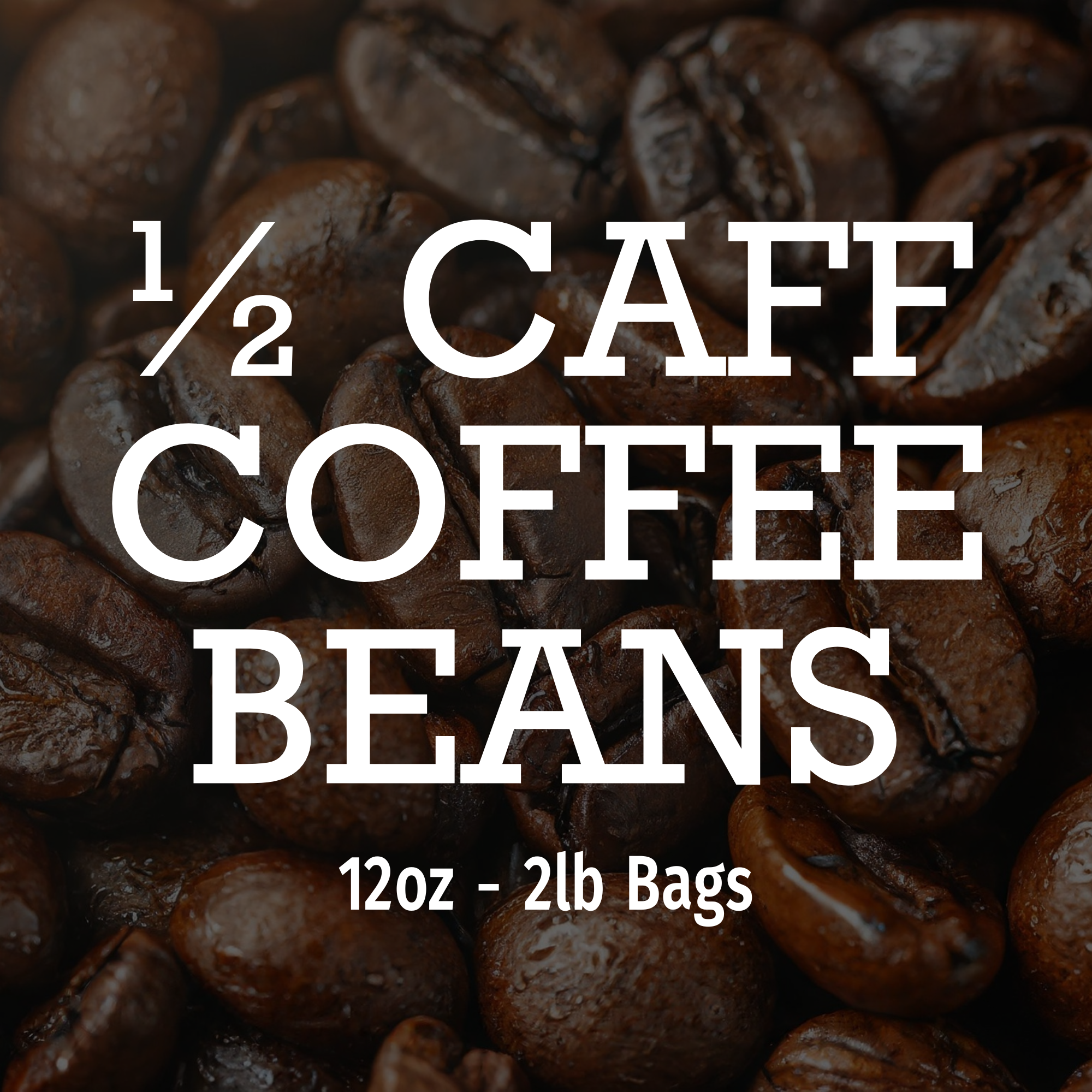 Port Jefferson Coffee Bean Selections (1).png