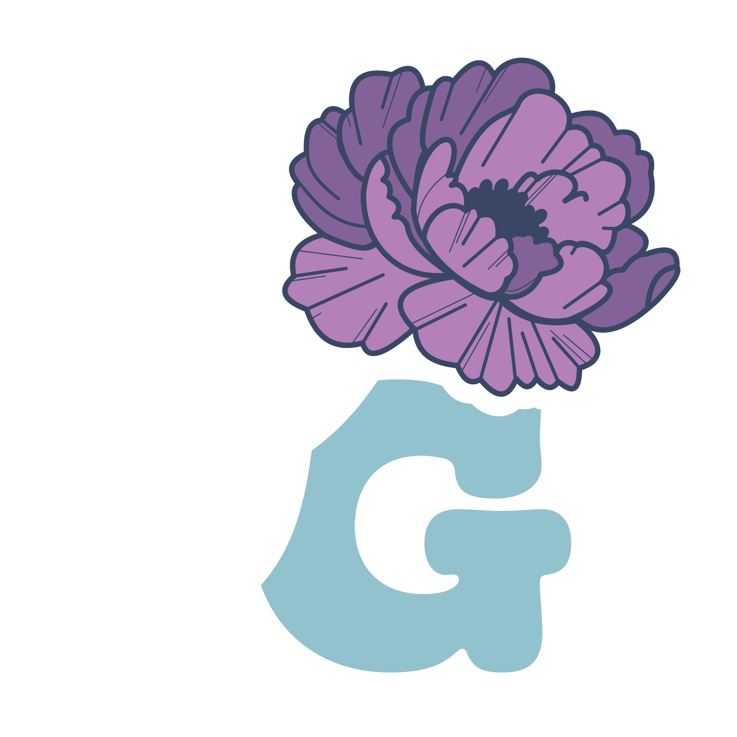 giovi&#39;s garden